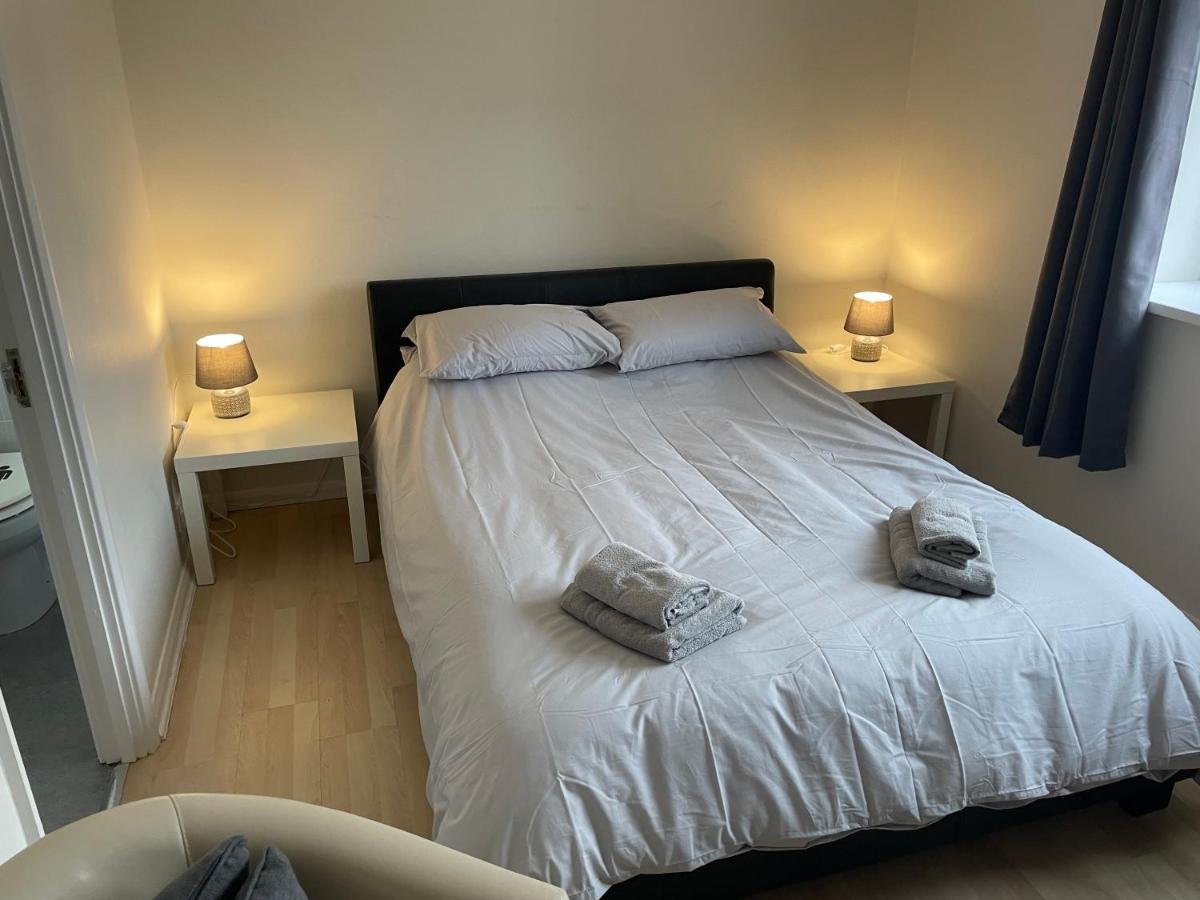 The Swallows Popular Location 3 Bedroom House Free Wi-Fi And Sky Tv In All Rooms Rough Close Luaran gambar
